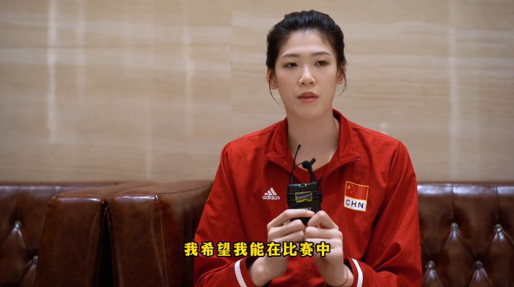 国产黄色观看