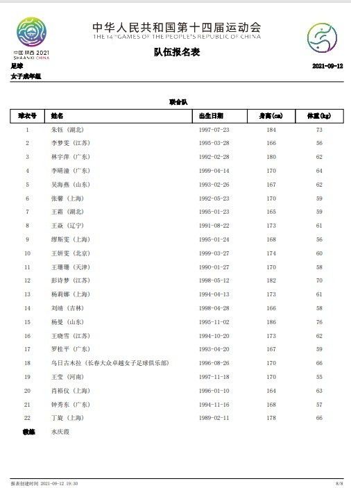 国产黄色观看